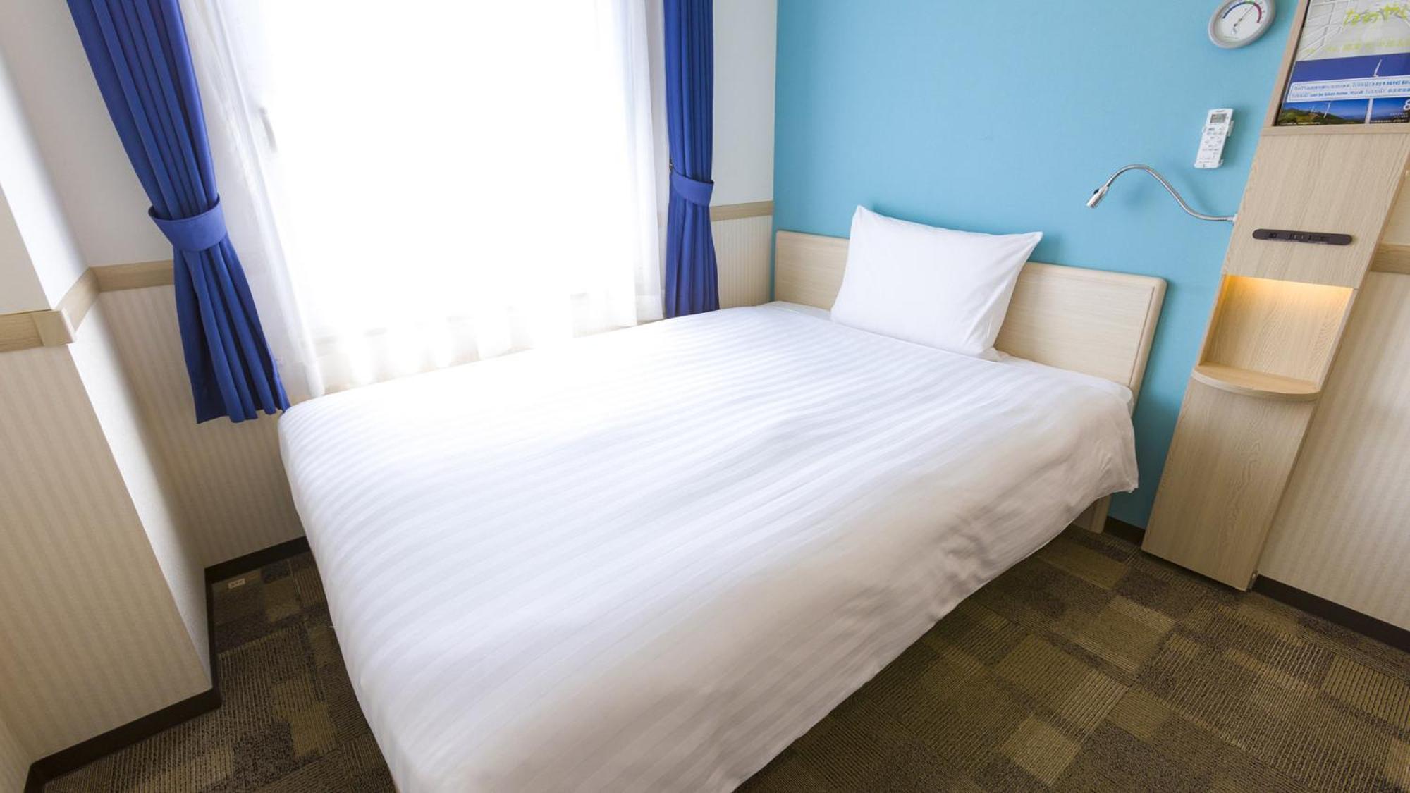 Toyoko Inn Shin-Aomori-Eki Higashi-Guchi Oda fotoğraf