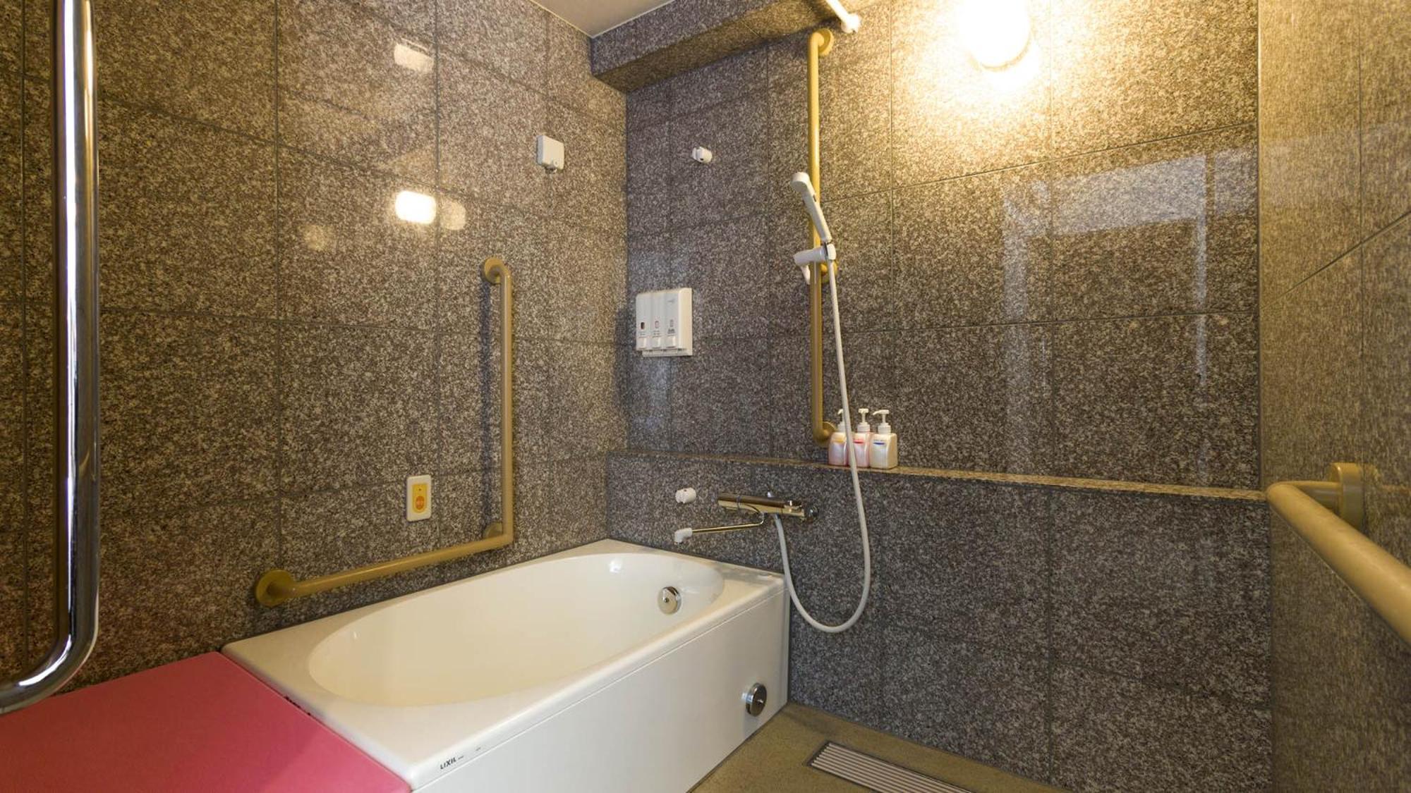 Toyoko Inn Shin-Aomori-Eki Higashi-Guchi Oda fotoğraf