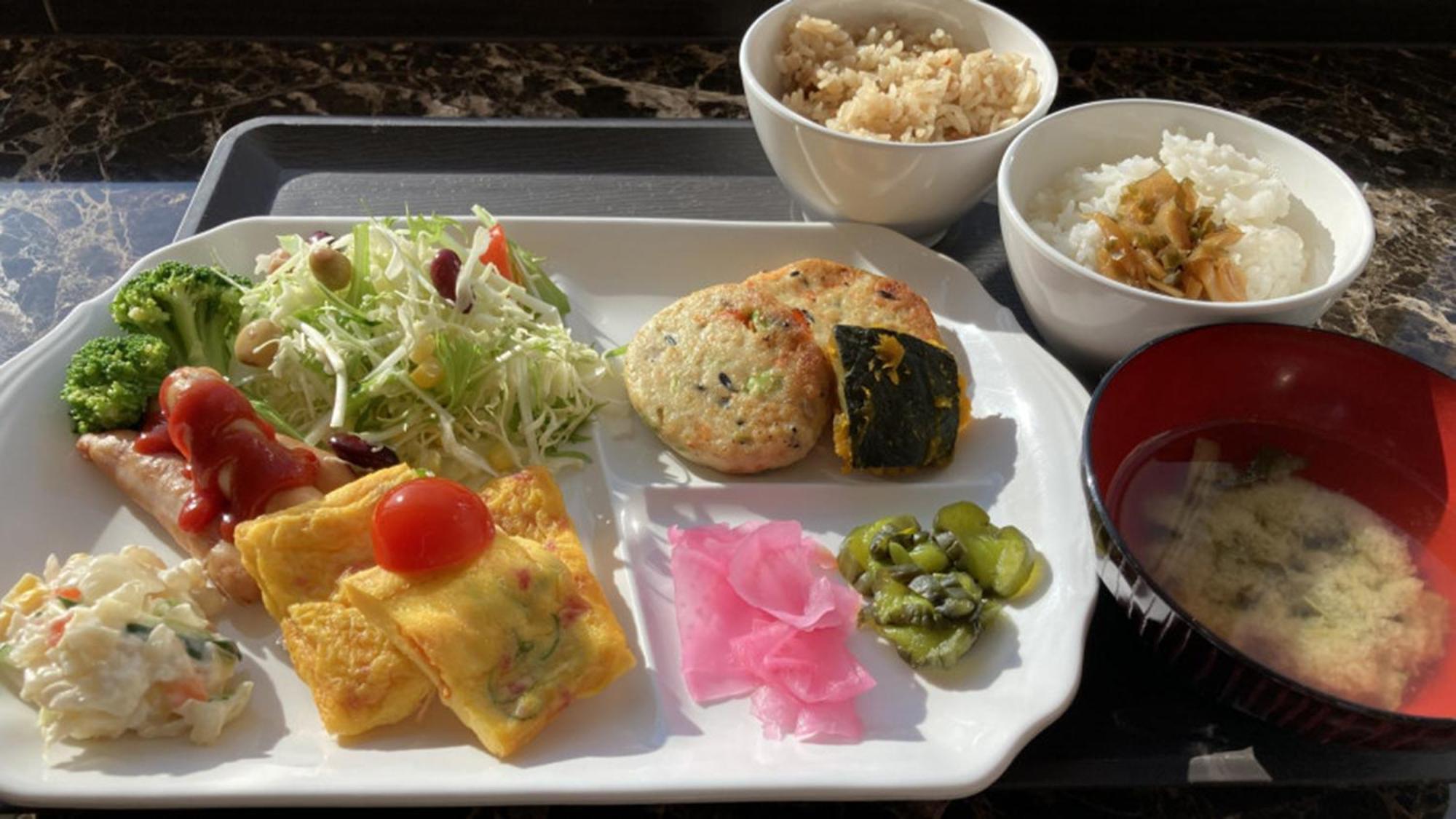 Toyoko Inn Shin-Aomori-Eki Higashi-Guchi Dış mekan fotoğraf